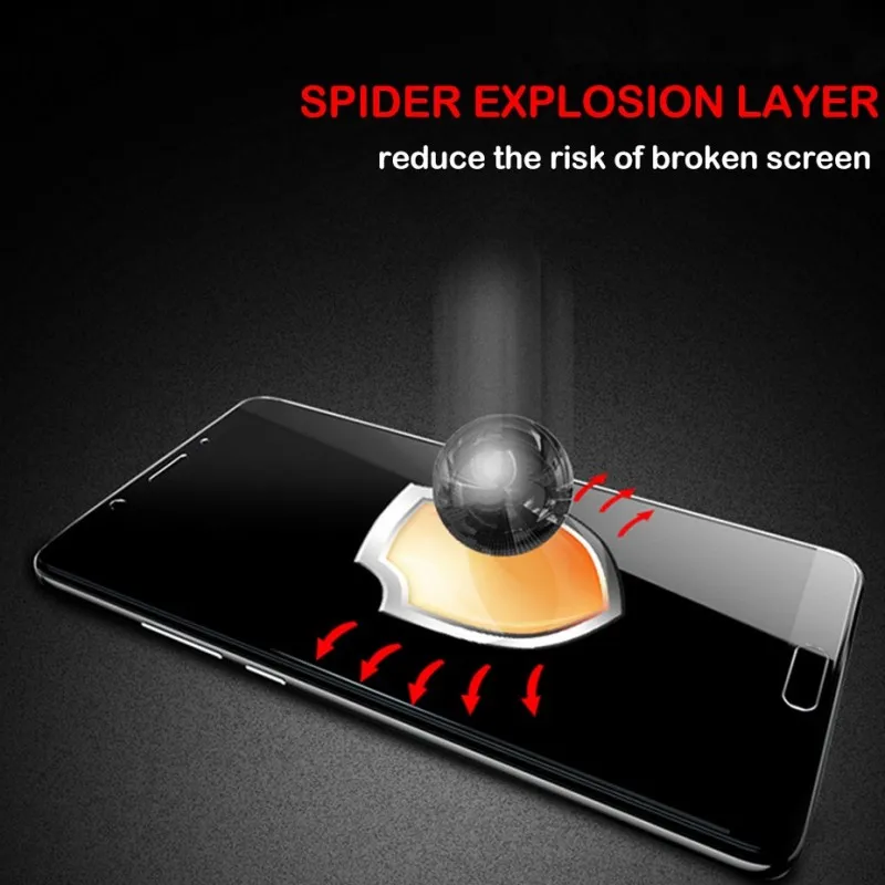 Hydrogel Film For Samsung Galaxy S21 S10 Plus Privacy Peep Soft Screen Protector For Samsung S20 FE Note 10 Plus Protective Film