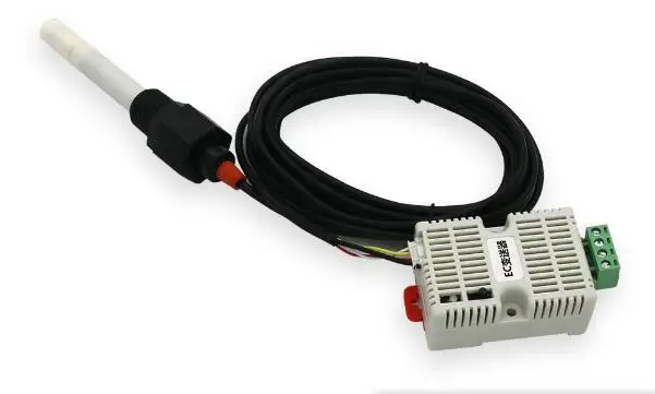 

On-line Water Quality Monitoring of TDS Sensor Module RS485 Voltage 4-20mA