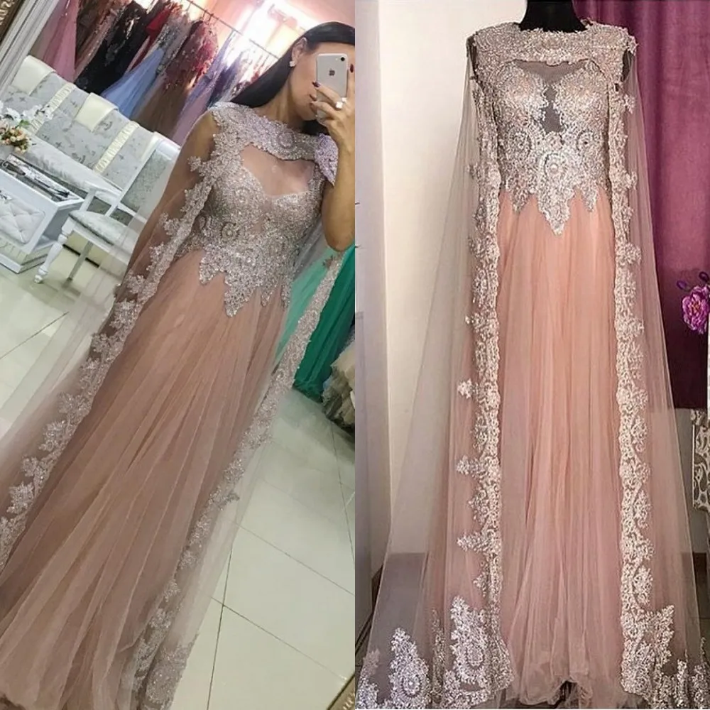 

Woman Prom Evening Dresses 2022 Party Night Celebrity Long Elegant Plus Size Arabic Formal Dress Gown