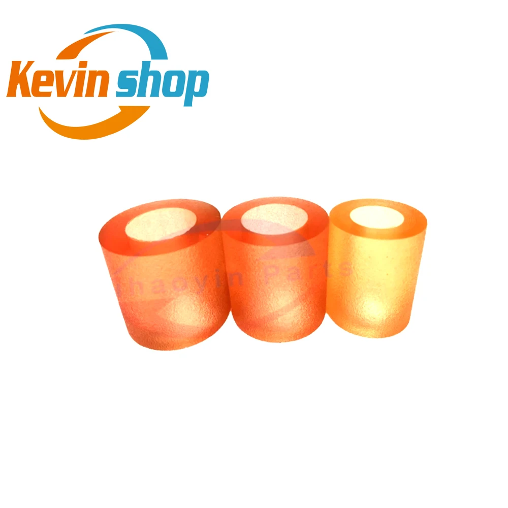 

20PCS X Paper Pickup Roller Kit 3 pieces for Ricoh Aficio 2035 2045 MP 3500 4500 4000 5000 4001 5001 MPC 2500 3500