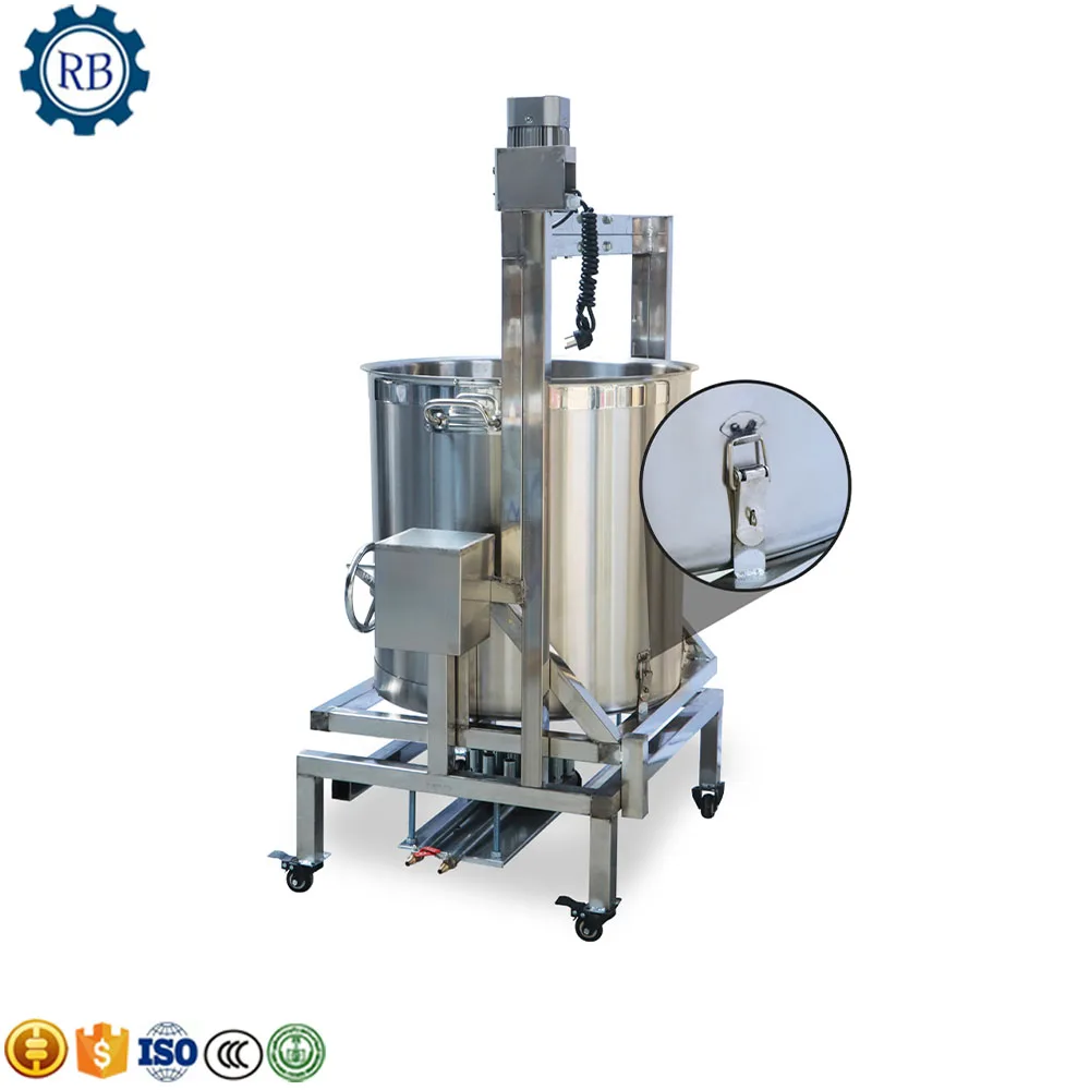 Низкая цена Электрический газовый чайник с паровым подогревом жаккардовый для