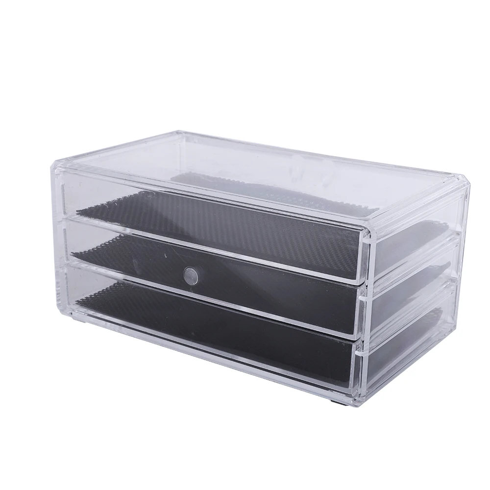 

Home Storage & Organization