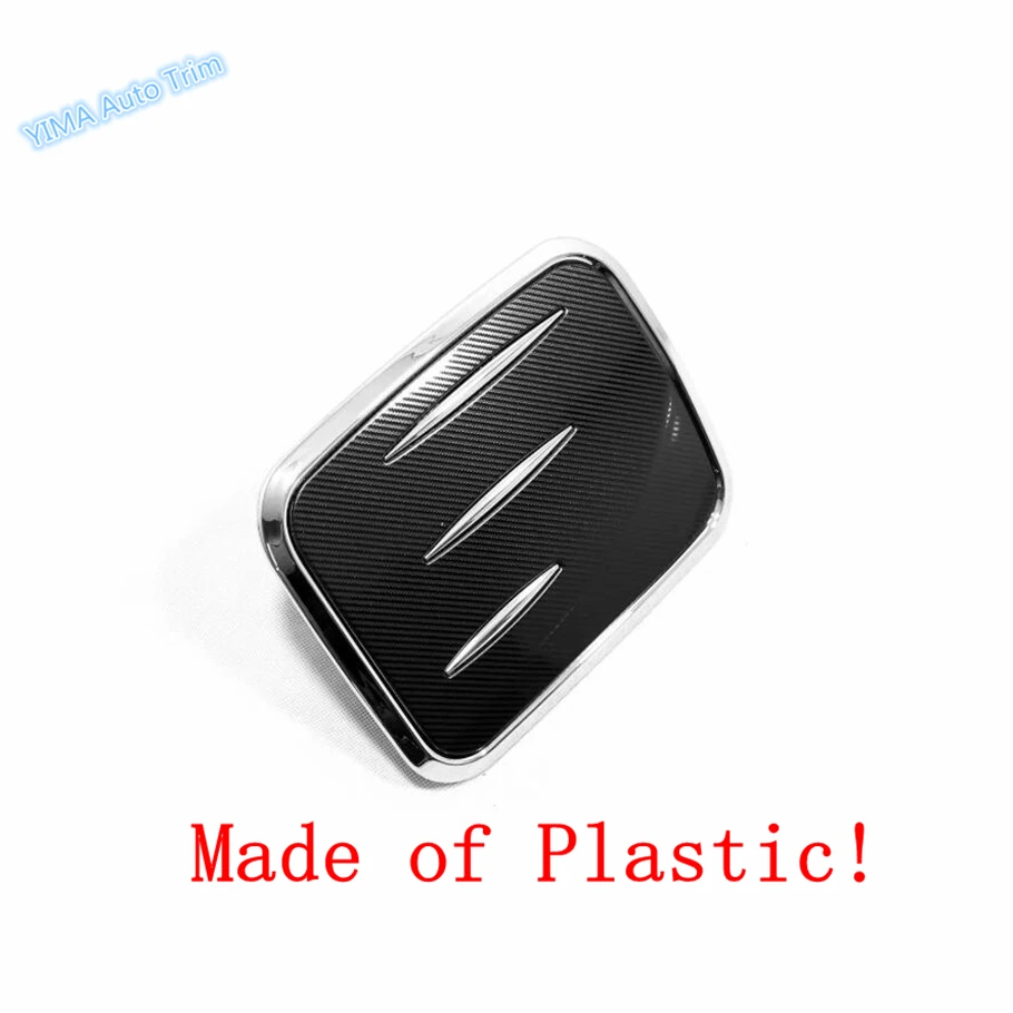 Автостайлинг бензиновый дизельный топливный масляный наполнитель крышка бака