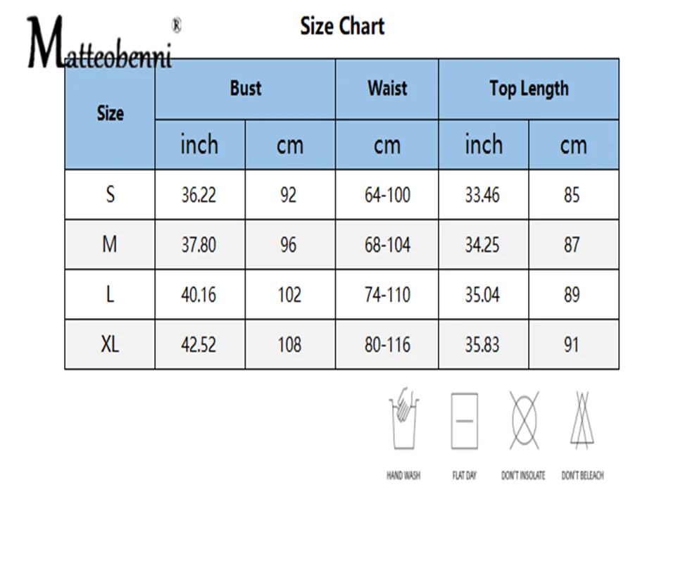 

Floral Lace Mini Dresses Backlesss A Line Dress Patchwork High Waist Dresses Ruffles Square Neck Solid Color Plus Size Dress