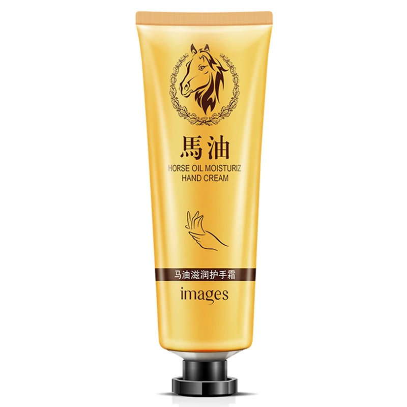 

Foot Hand Cream Anti-Aging Dry Skin Care Peeling Moisturizing Whitening Repair for Winter Hand Skin Care Products ZGOOD