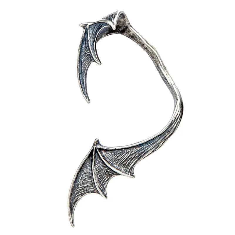 

Fashion Jewelry