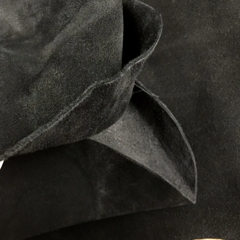 Продажа сырья из натуральной замши коровьей кожи оптом|leather raw material|leather rawraw leather
