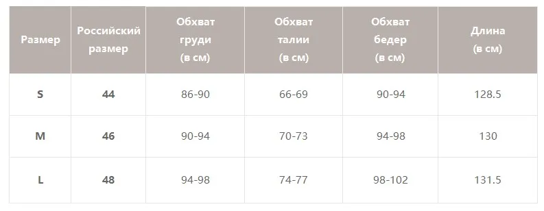 Женское прозрачное платье макси Simplee, с V-образным вырезом, пикантное сетчатое платье с блестками и высоким боковым разрезом на Рождество
