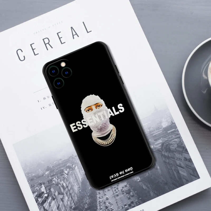 popular luxury marble soft case for iphone 13 12 11 pro max mini 7 8 plus xr x xs max se phone cover ffashion brand fundas capa free global shipping