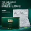 Изображение товара 1
