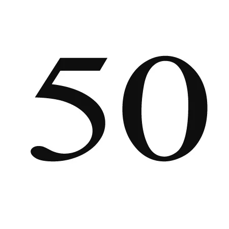 Зеленый 10/20/50 шт. в упаковке собачьи Мягкие плюшевые игрушки игры милые плюшевые игрушки для малых и средних собак флисовые игрушки - Цвет: Зеленый