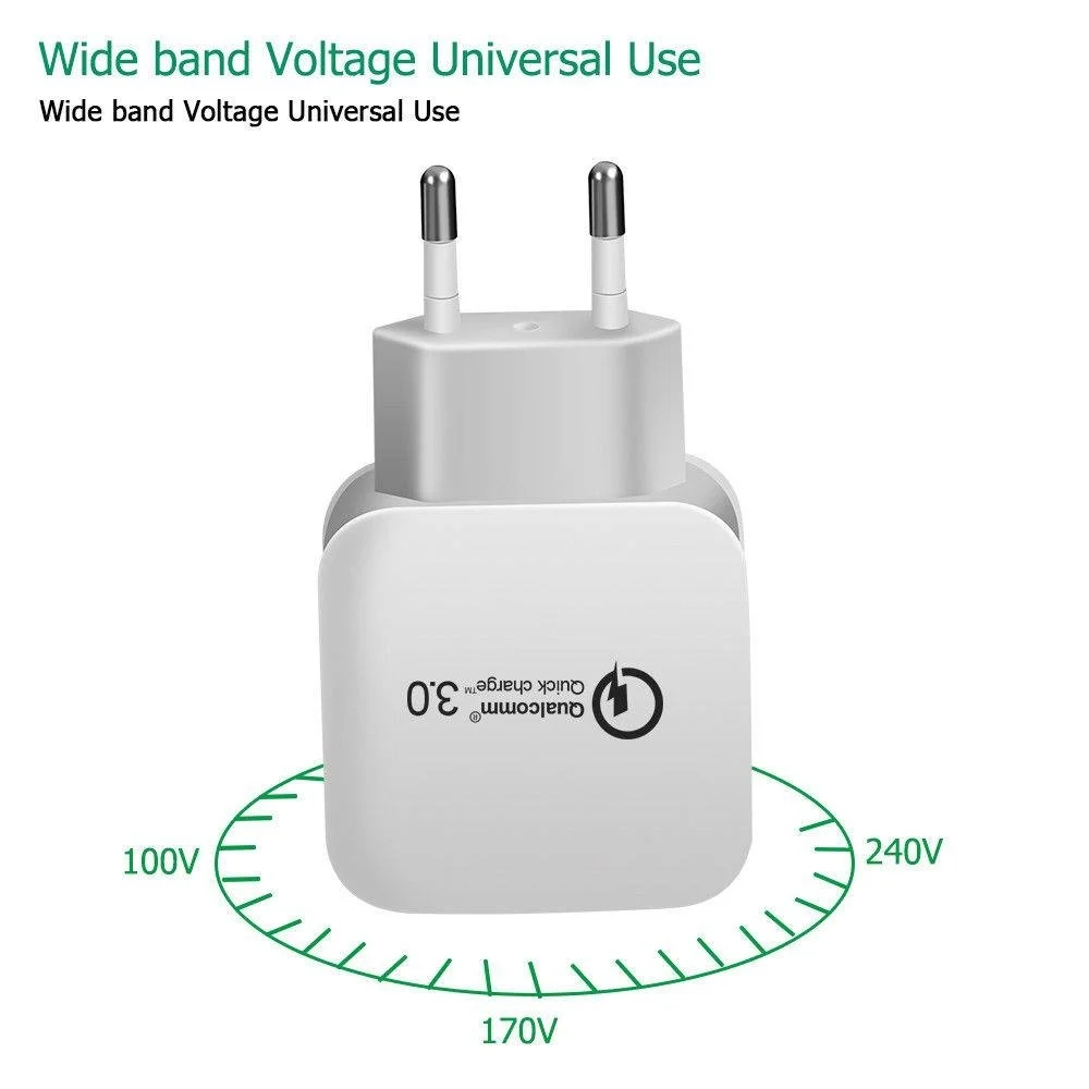 Магнитный usb-кабель type C Micro usb для samsung J3 J5 J7 Redmi 7 huawei P20 P30 LG alcatel Oukitel C8 QC 3,0 зарядное устройство для быстрой зарядки