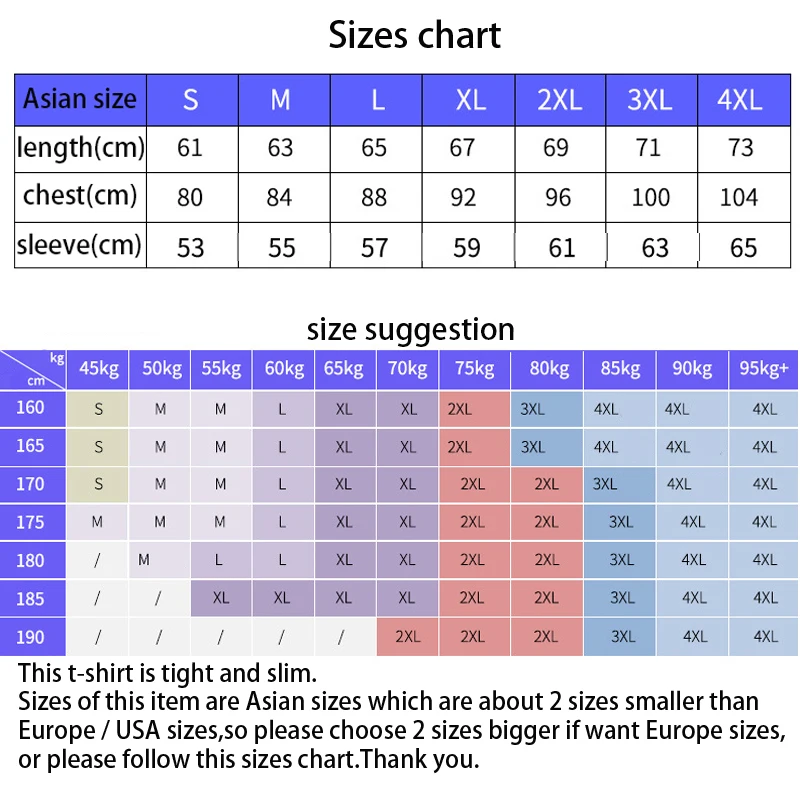 Быстросохнущие дышащие тянущиеся колготки для мужчин футболка спортзала спорта