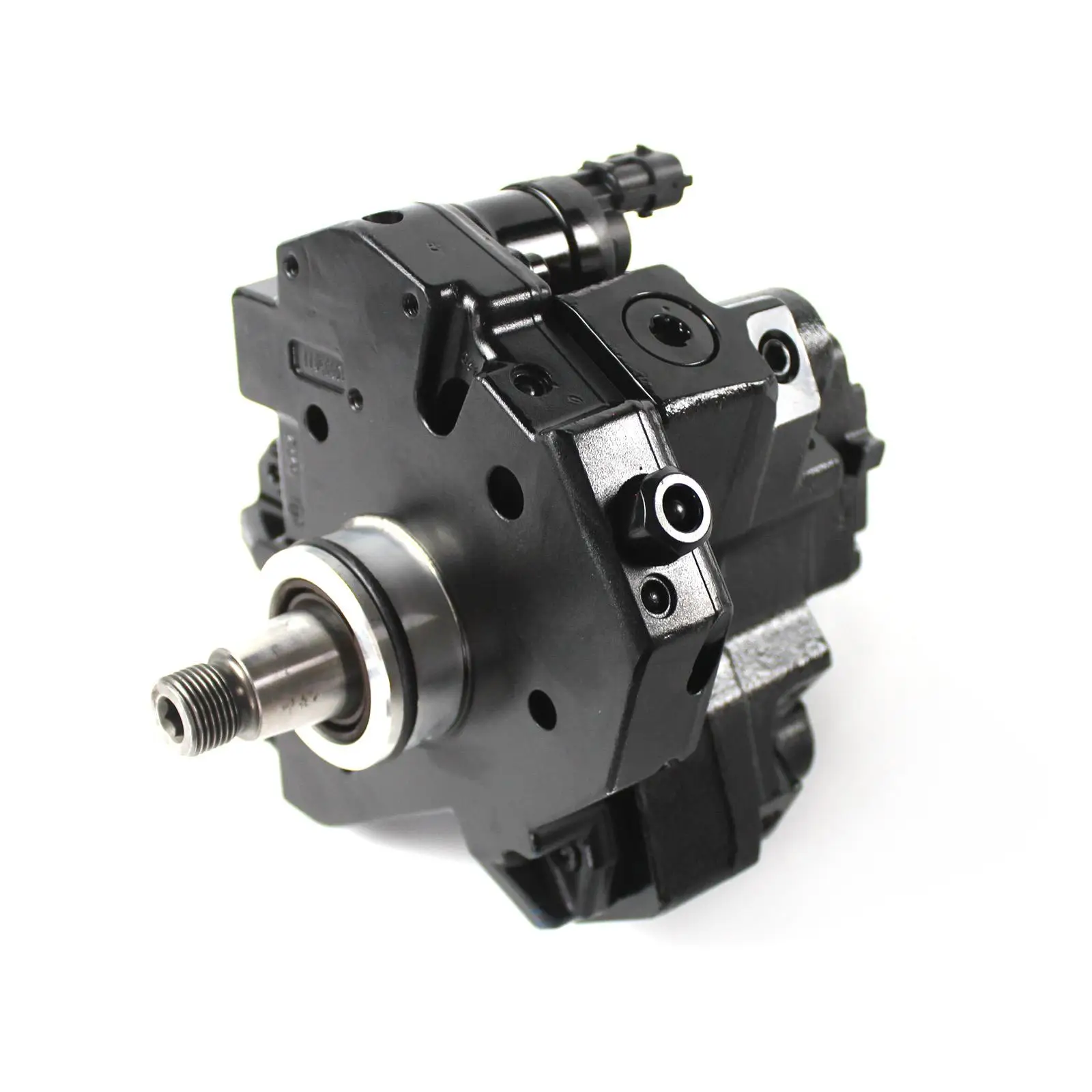 

Инжекторный топливный насос 0445020028 ME221816 ME223954 107723-0032 для Mitsubishi 4M50 двигатель BOSCH CR/CP3S3/L110/30-789S