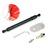 hot new wa dz43301 tailgate assist shock fit for dodge ram 2009 2018 1500 3500 truck towing hauling exterior parts