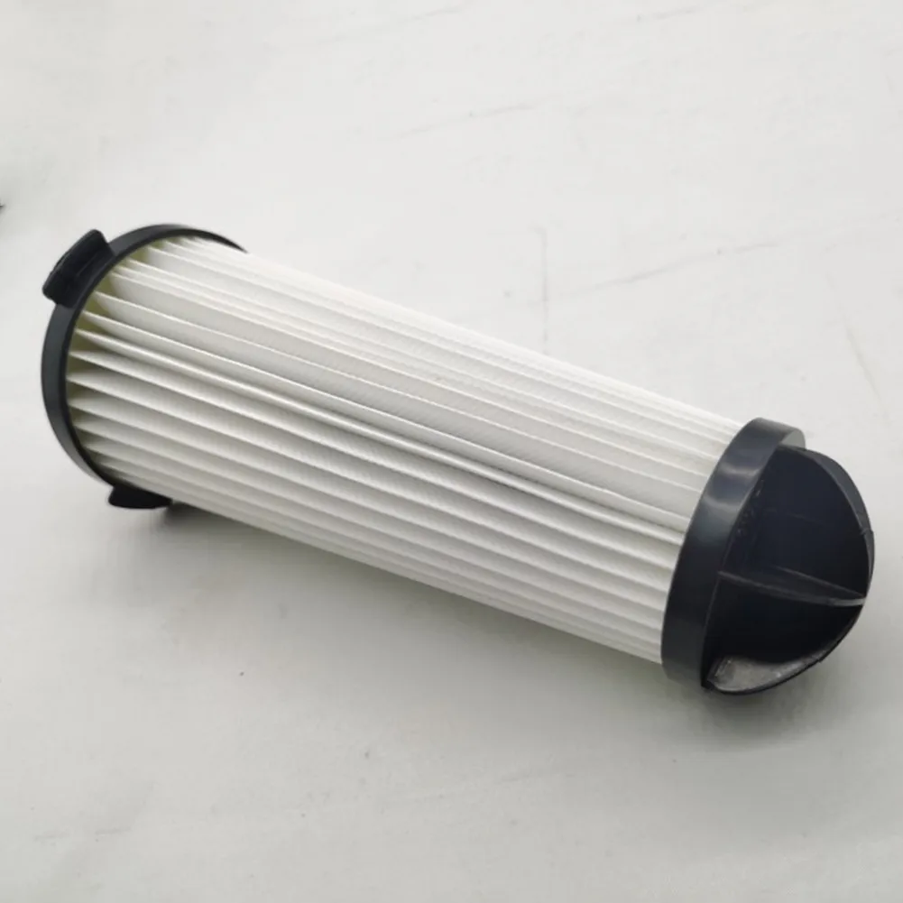 

Фильтр HEPA Hypercone для пылесосов Superpro 700 # FIL001