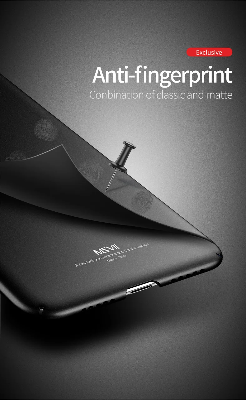 Чехол MSVII для xiaomi mi A3 lite, чехол для xiaomi mi CC9 E mi A3 mi CC9, тонкий жесткий чехол для телефона из поликарбоната, чехол для xiaomi mi a3 cc9e, чехол