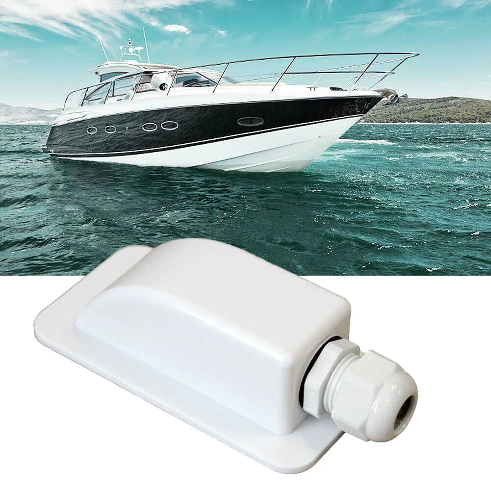 Крыша солнечная панель кабельный ввод Сальниковая Коробка с одним кабелем