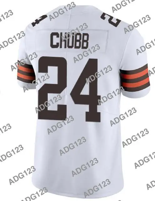 

Строчка Кливленд Ник чубб, белая мужская женская мужская Молодежная Паровая лимитированная футболка