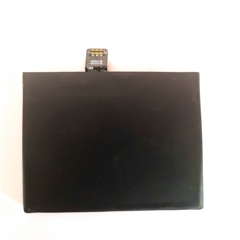 Новый оригинальный аккумулятор для сотового телефона Real 1820mAh c11p1321 для ASUS padfone E T008 A68M A68E A68S 4.7 дюйма с инструментами для ремонта в подарок.