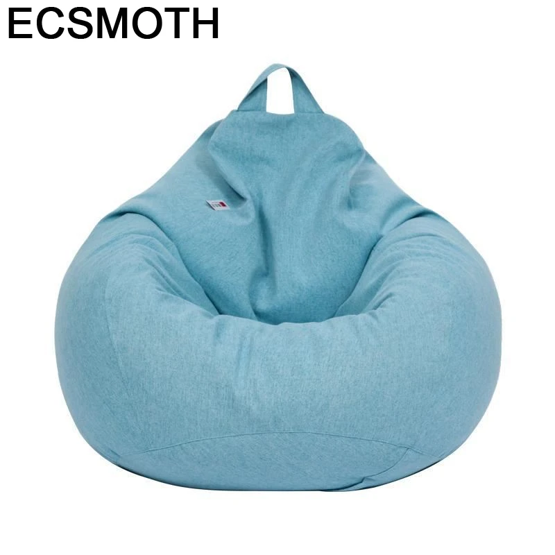 Fauteuil компьютерный Kanepe Sedia Boozled sandalieler Silla Puff De Assento Poltrona односпальная кровать Cadeira