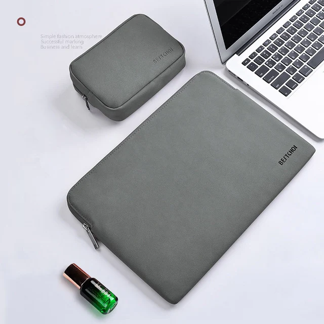 Чехол для ноутбука lenovo g570 14 дюймов HW Hornor MagicBook 13 3 дюйма|Сумки и чехлы ноутбуков| |