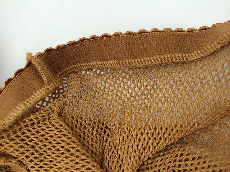 Прочная сетка для профессиональных латинских сетчатые ажурные чулки