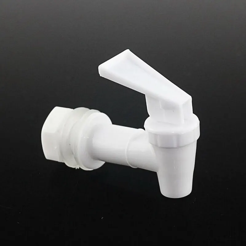 5pc water Soda Dispenser Bottle Tap Upside Down Drinking Water Dispense Party Bar Kitchen Gadgets Drink Machines | Дом и сад