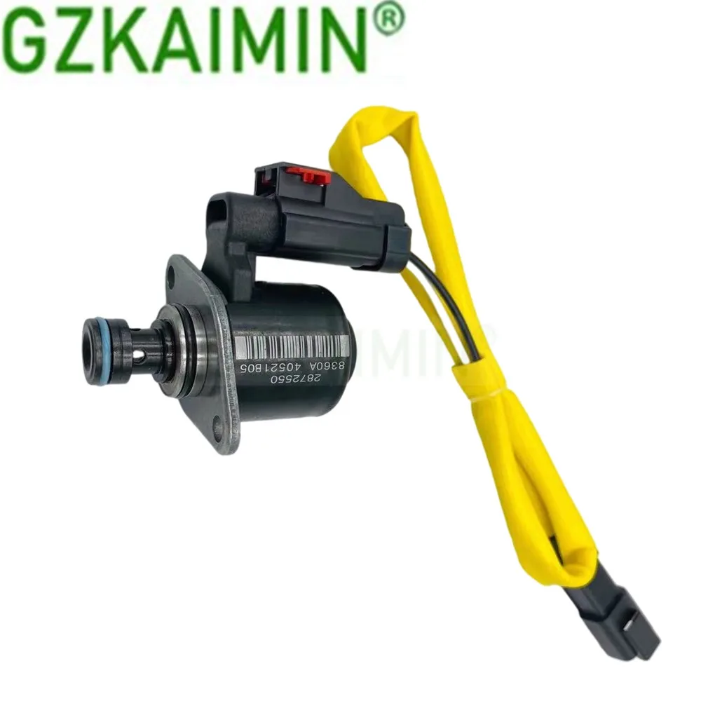 Автомобильные аксессуары OEM топливный насос впускной клапан регулятор давления