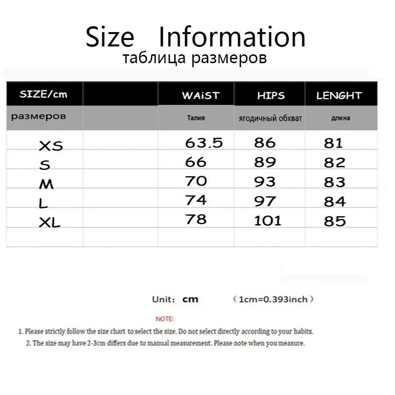 

long skirts Jeans Skirt Women skirts womens denim skirt women Boyfriend Femme Denim skirt Woman skit Vintage casual Streetwear
