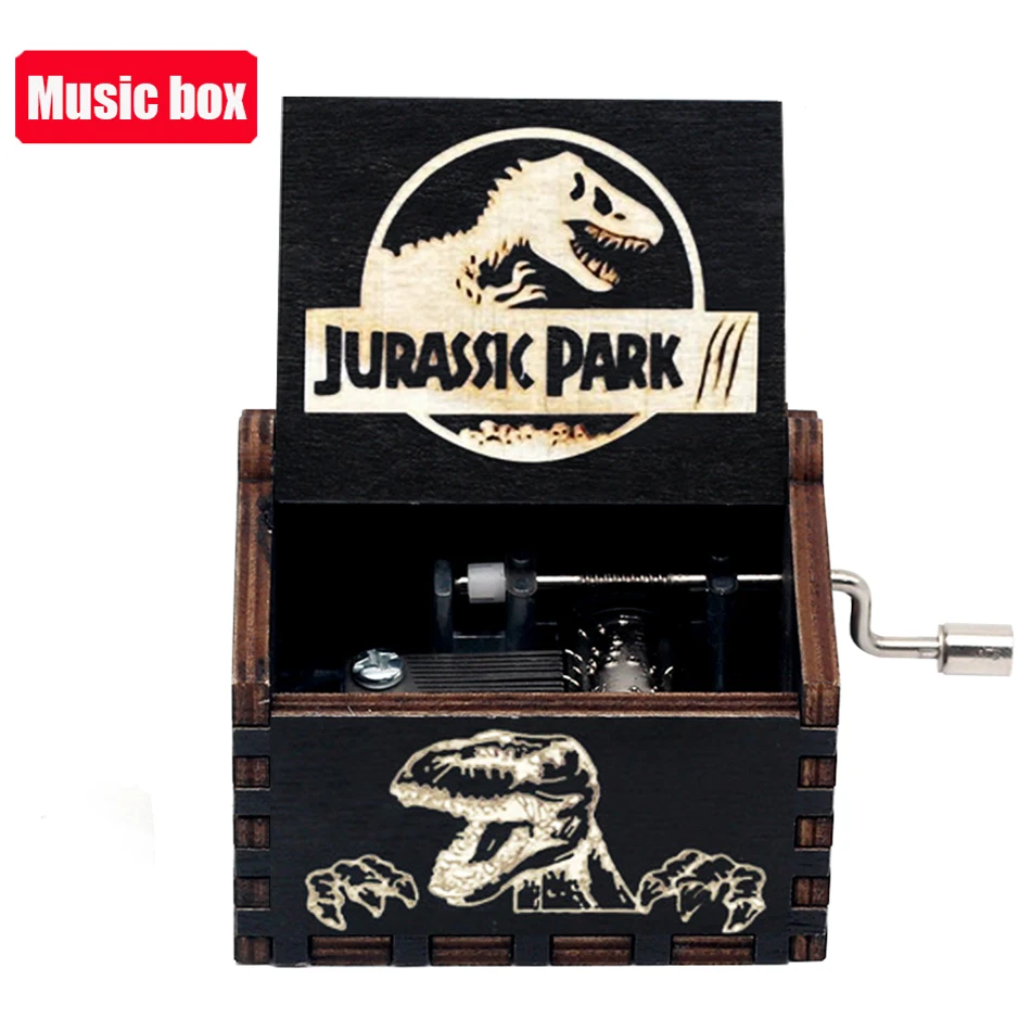 Woodcarving music box QUEEN You are my sunshine theme song &quotLove father love mother daughter wife" melod | Дом и сад