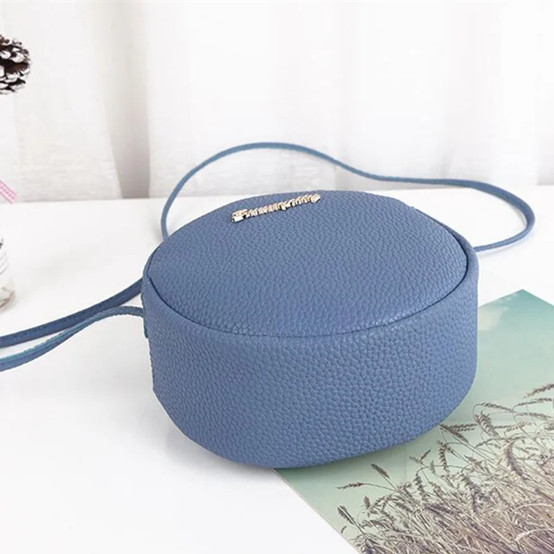 Сумка кросс боди Женская с отделением для монет на плечо|Сумки ручками| |