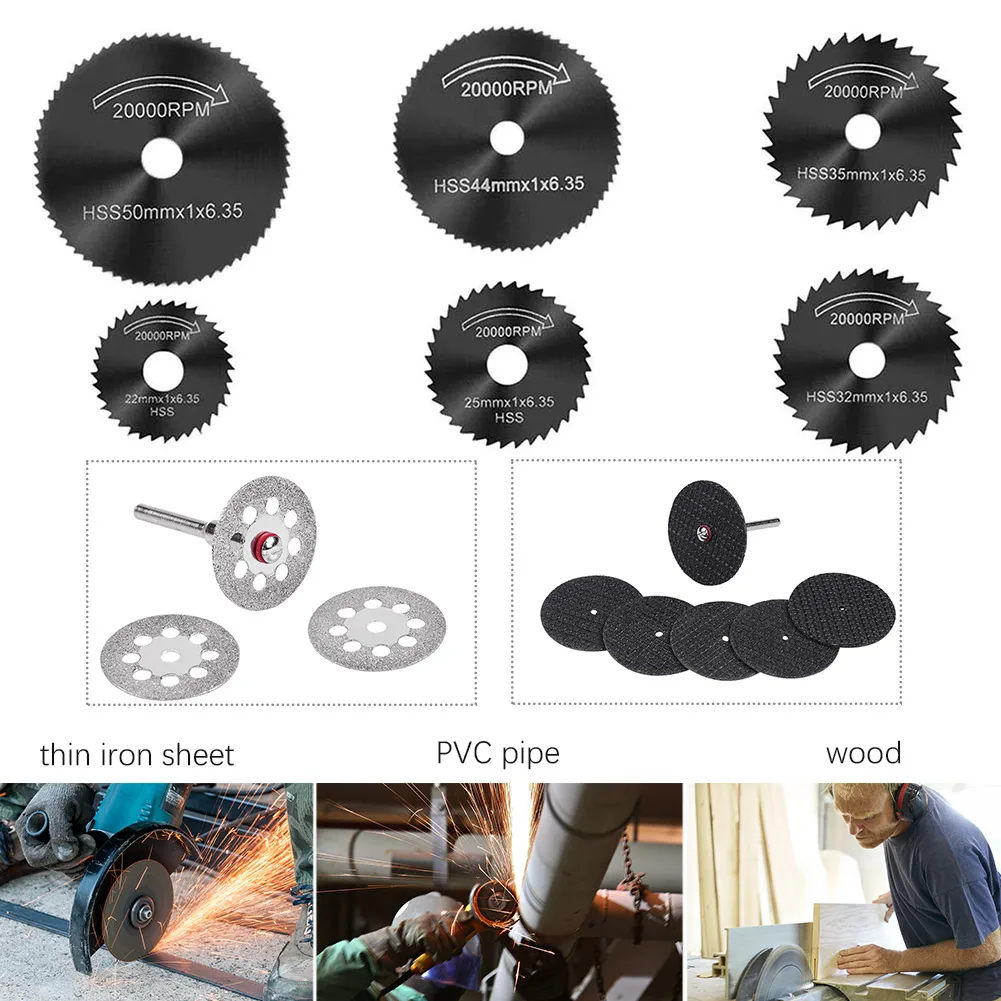 

32 . Dremel DIY