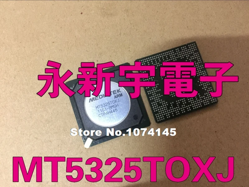 

MT5325TOXJ