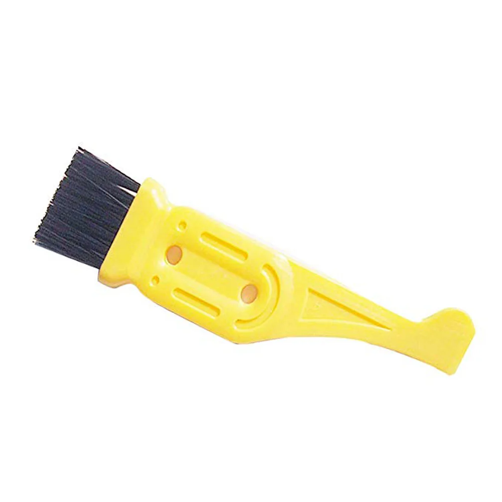 6pcs/pack Vacuum Cleaner Cleaning Kit For IRobot Roomba 600 700 Series 620 630 650 760 780 | Дом и сад