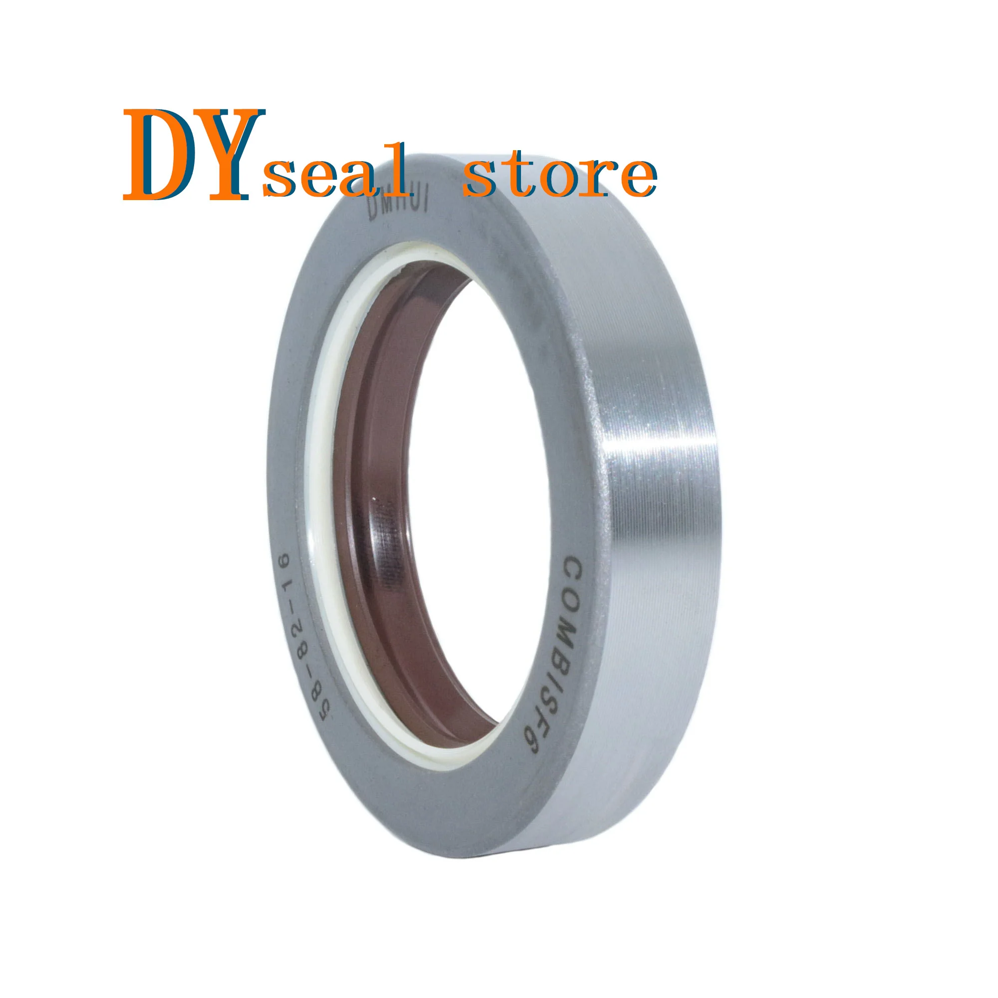 Уплотнительное кольцо Corteco/12017237B ISO 9001:2008 для сельскохозяйственной техники -