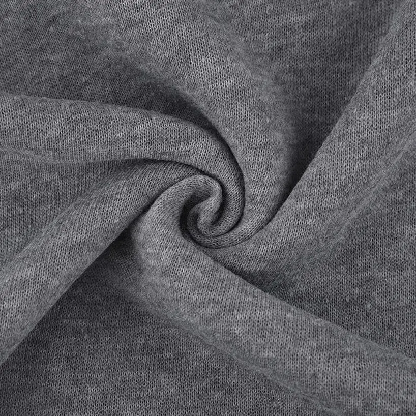 

Mom Needs A Nap Letters Print Crew Neck Hoodies For Women Sweatshirt Femmes Hoodies Kawaii Tops Pockets Cotton Cute Plus Size