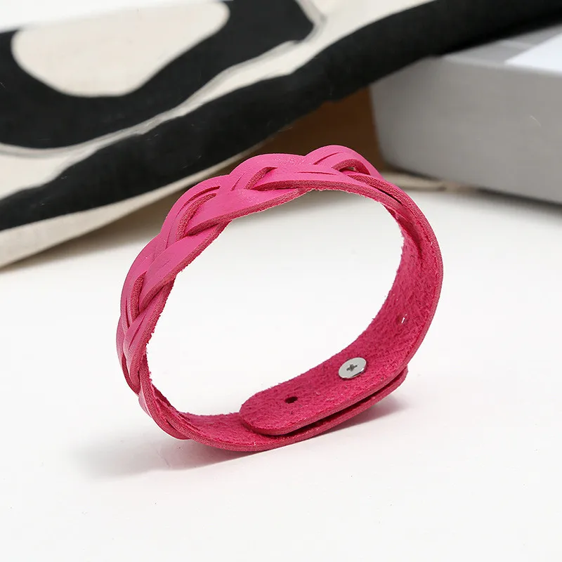 Новый дизайн модные ювелирные изделия оптовая продажа винтажный разноцветный