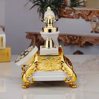 Часы сделанные в старинном стиле для людей, которые любят коллекционировать подобные вещи#1