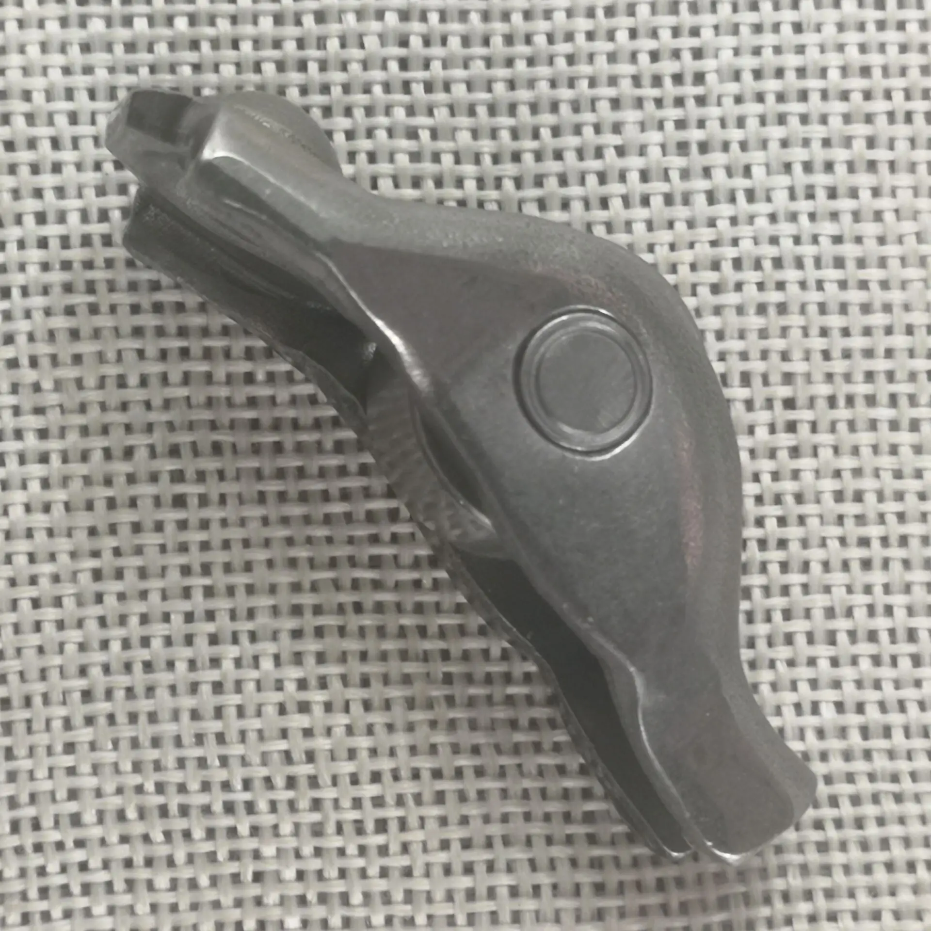 Комплект коромысло для Ford Mustang F150 Racing 4.6L 5.4L 3V сменный клапан двигателя 3L3Z6564BA M65293V