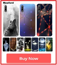 Роскошный чехол для huawei Honor 9X, чехол из закаленного стекла, силиконовый чехол для телефона huawei Honor 9X X9 9 X, чехол s для Honor 9X
