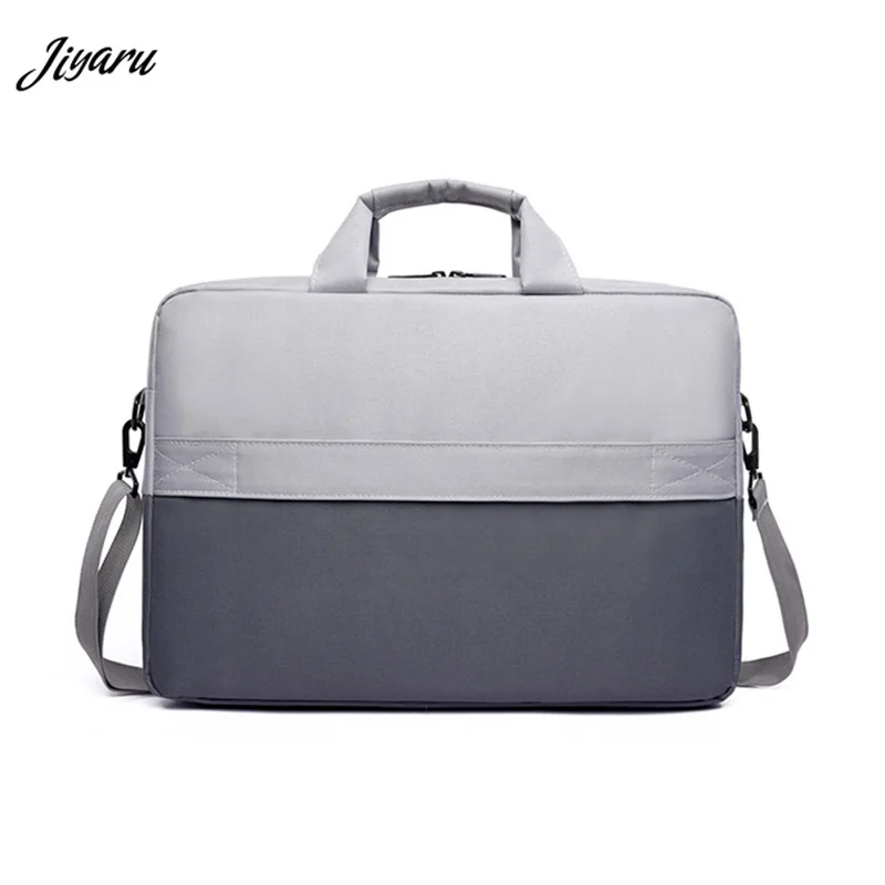 2020 чехлы для ноутбуков мужские сумки macbook Портативные Компьютерные портфели