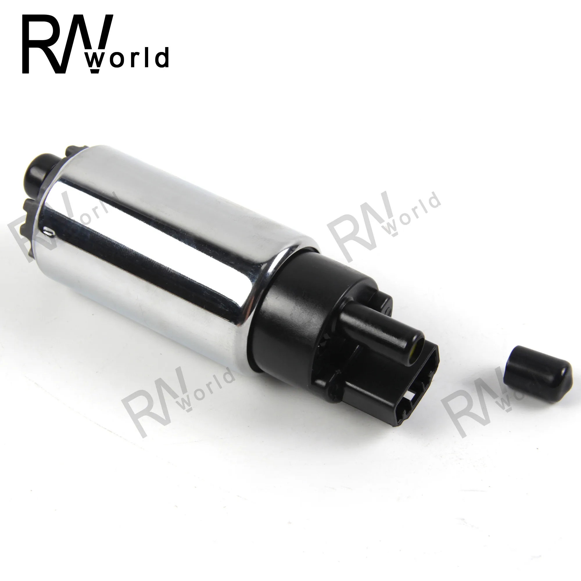 Новинка поставка энергии Электрический Топливный бензиновый насос для