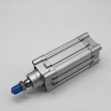 DNC 32 150 160 170 PPV стандартный цилиндр FESTO пневматический компонент