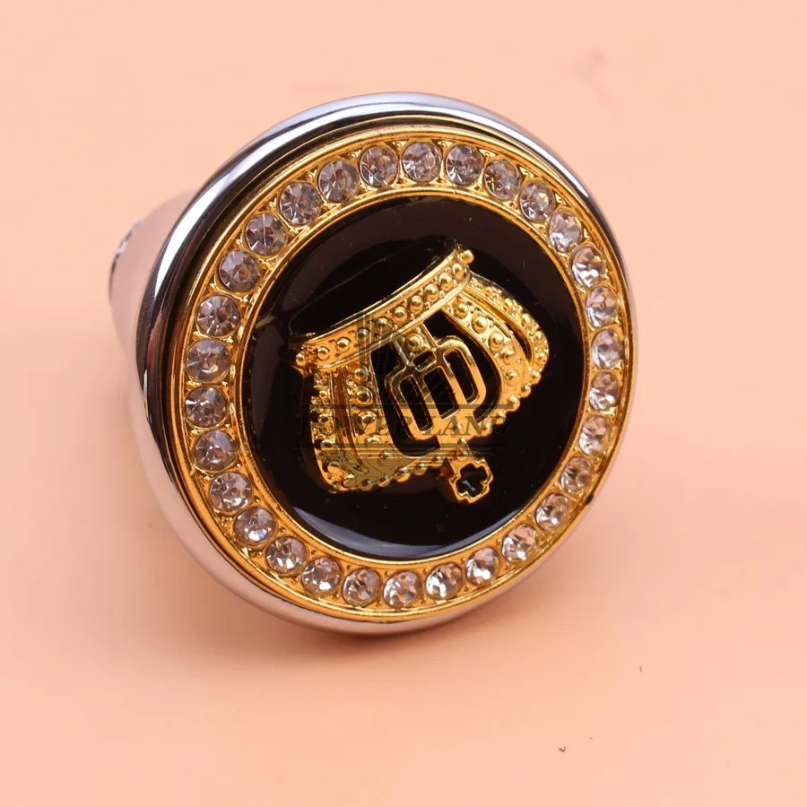 Универсальная ручная ручка для автомобиля Ручка автомобильный Стайлинг