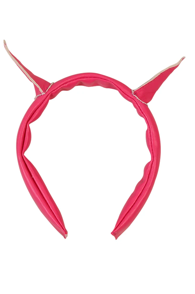 Звезда косплей силы зла Принцесса Бабочка Костюм женский маскарадный костюм