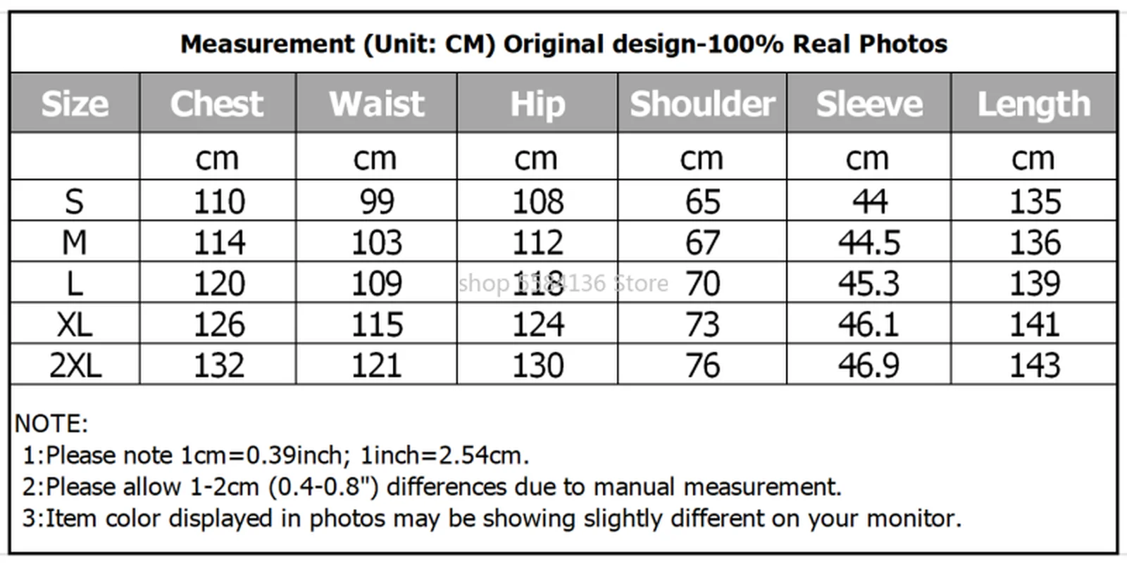 Марокканский кафтан с капюшоном платье для женщин Luruxy ручной вышивки работы со