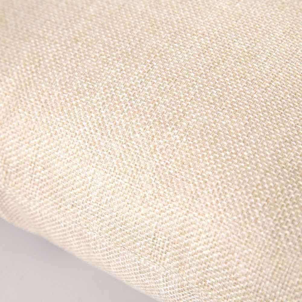 45*45 см Ретро Лавандовый узор хлопковая льняная наволочка домашняя спальня диван