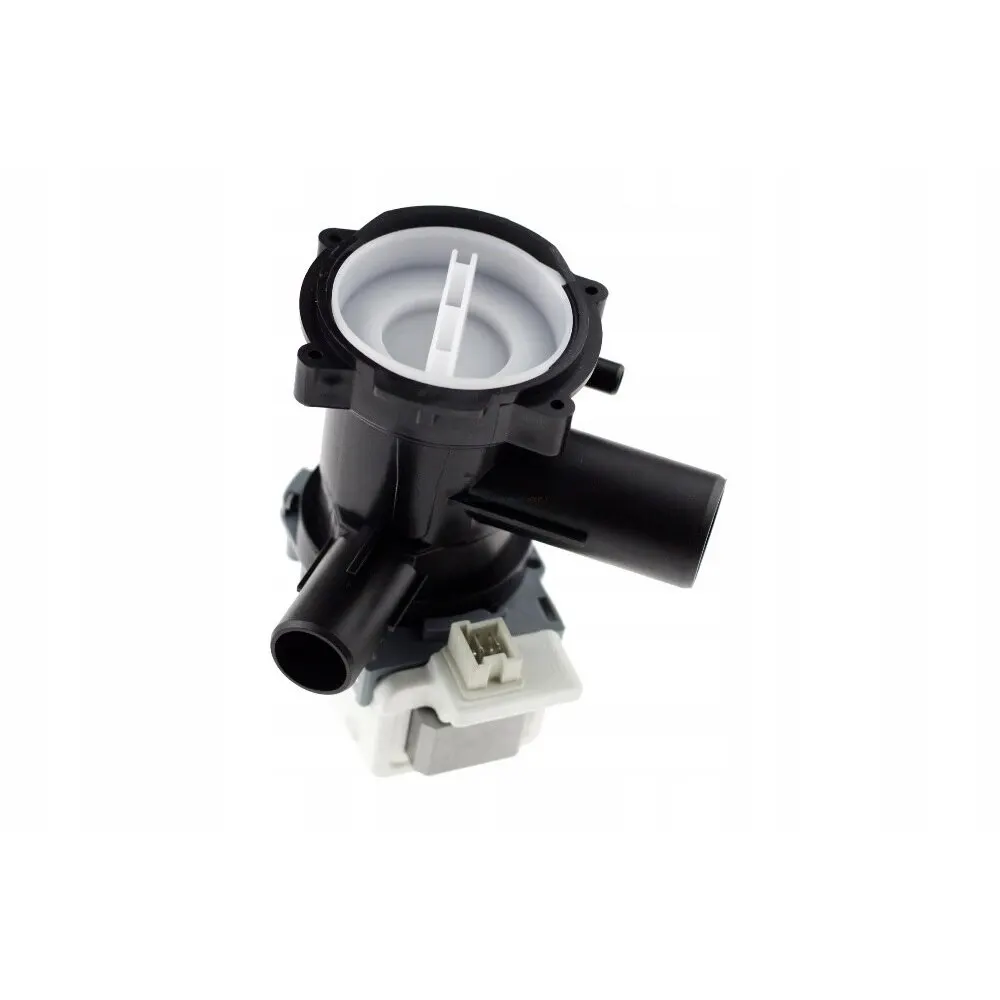 Bosch Classixx 5 Насос Сливной Купить