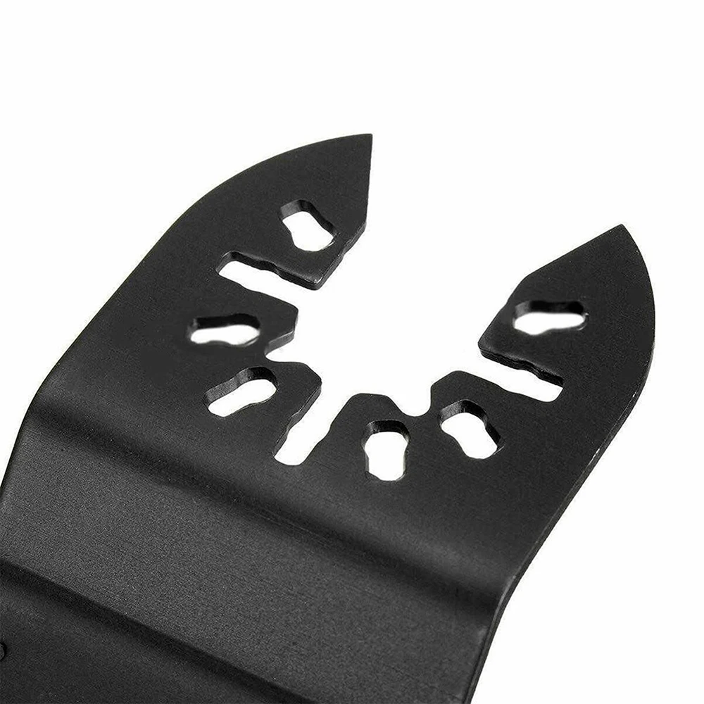 For Multi-Purpose Finisher 32mm Oscillating Cutting Multi Tool Saw Blades Carbon Steel Cutter DIY 20Pcs CRAFTSMAN RIDGID TCH |